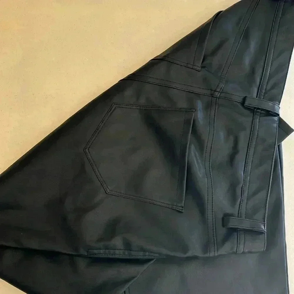 Kensie jeans - Picture 4 of 5